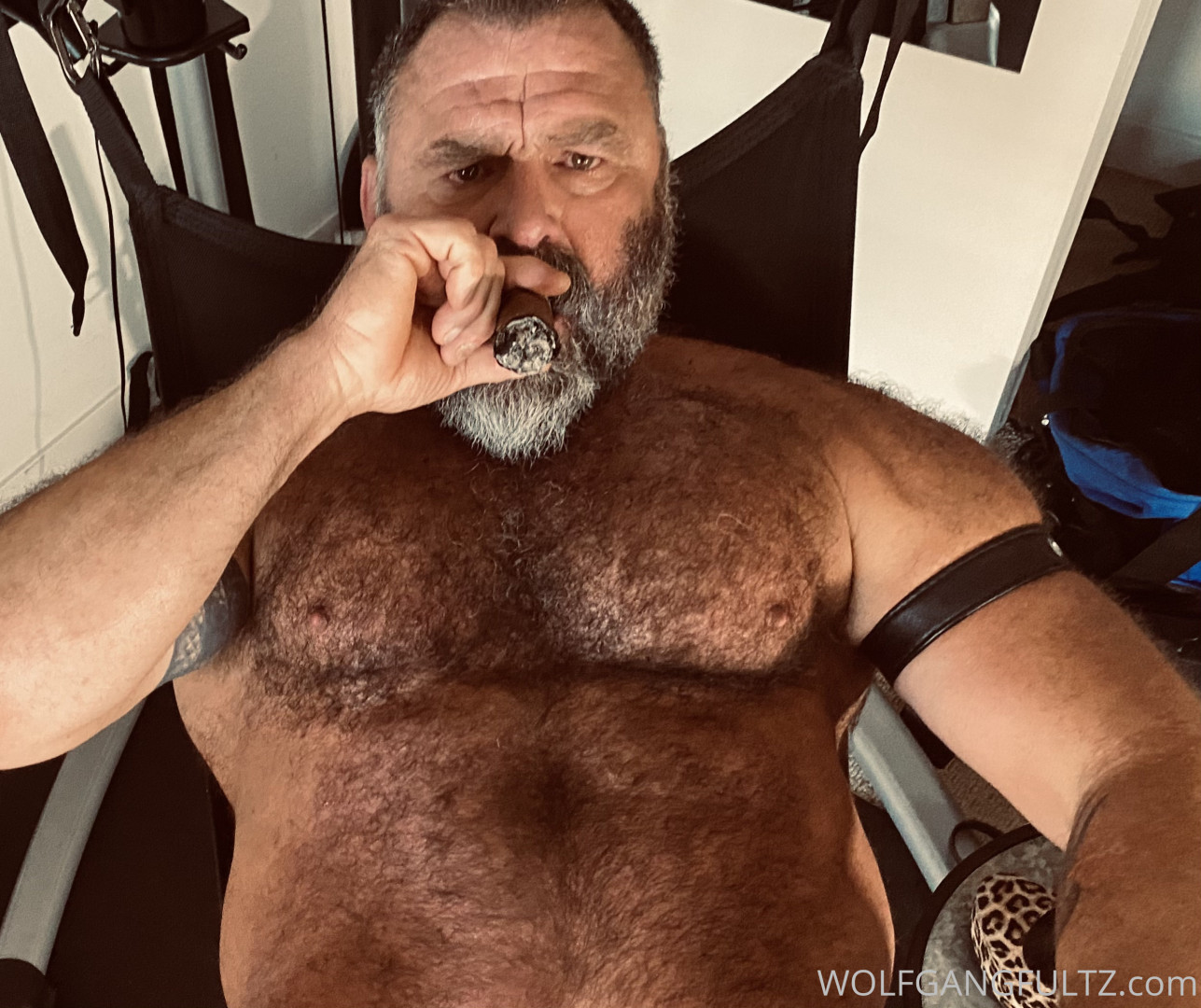 Photo by wolfgangfultz published on May 16,2023 00:47:01 - BestThots