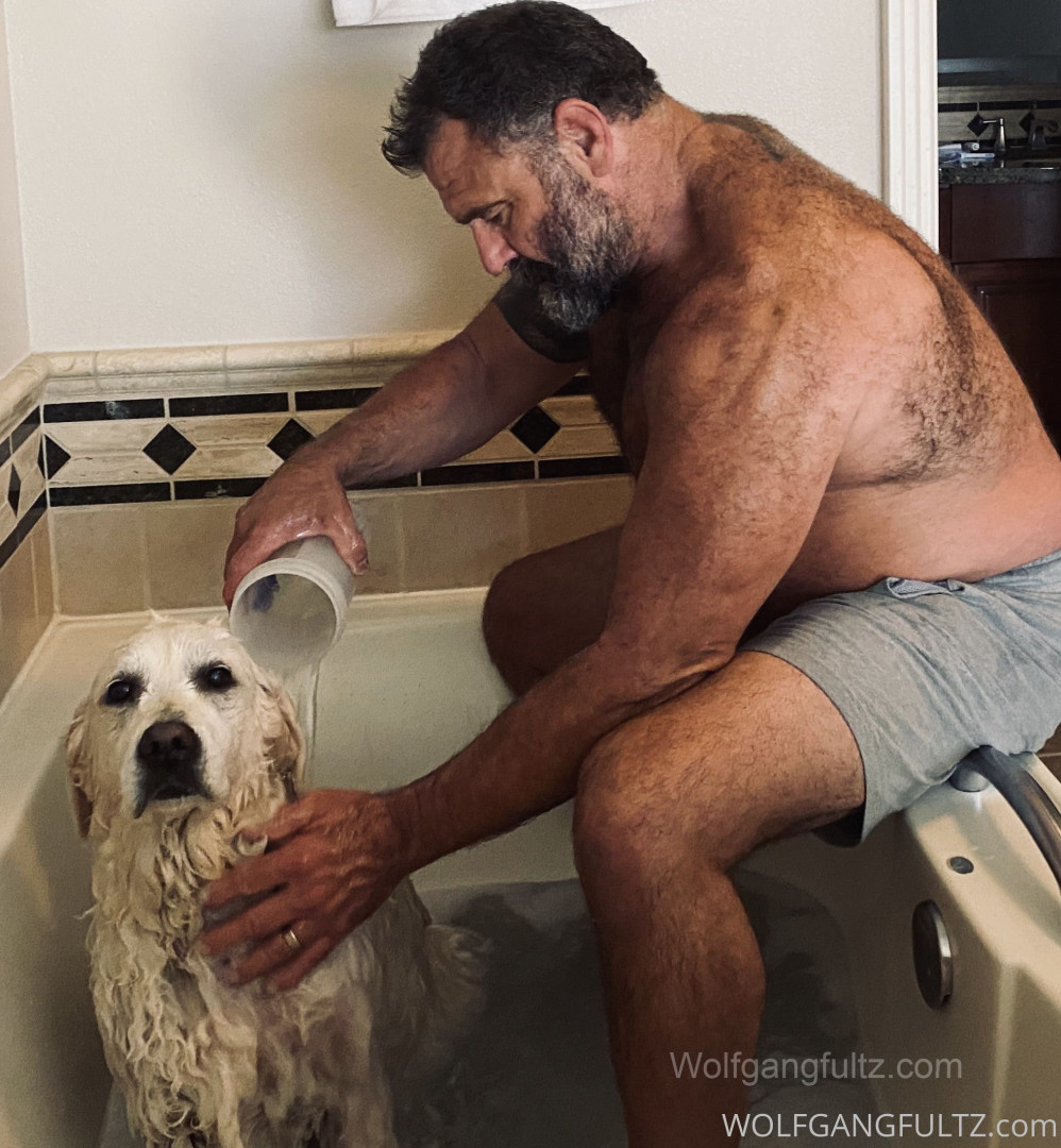 Photo by wolfgangfultz published on May 16,2023 00:47:05 - BestThots