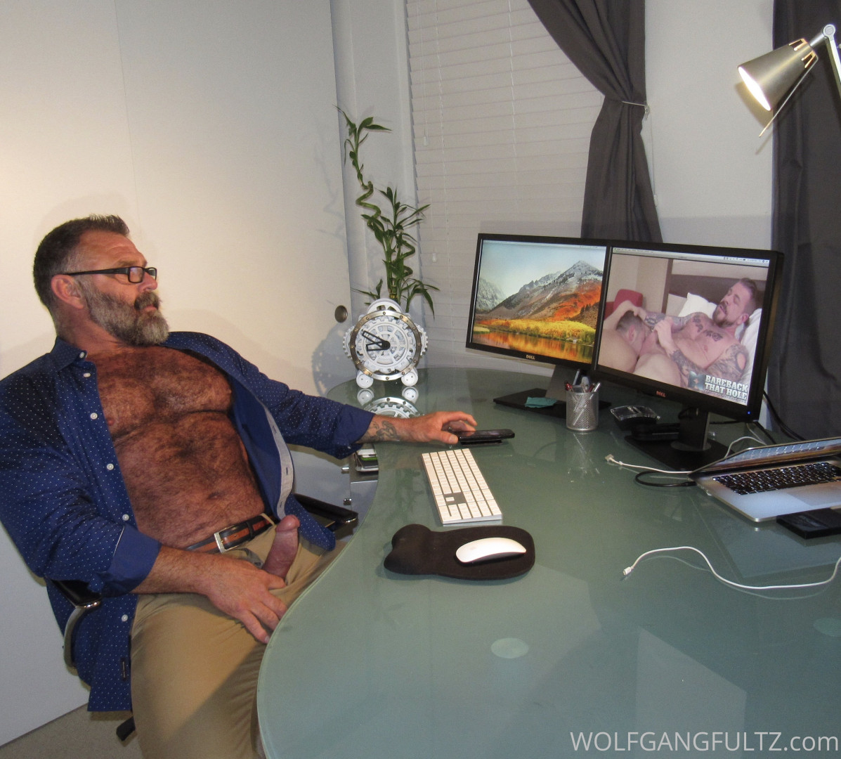 Photo by wolfgangfultz published on May 16,2023 00:47:06 - BestThots