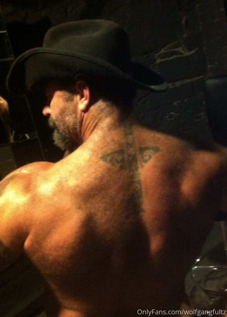 Photo by wolfgangfultz published on May 16,2023 00:47:08 - BestThots