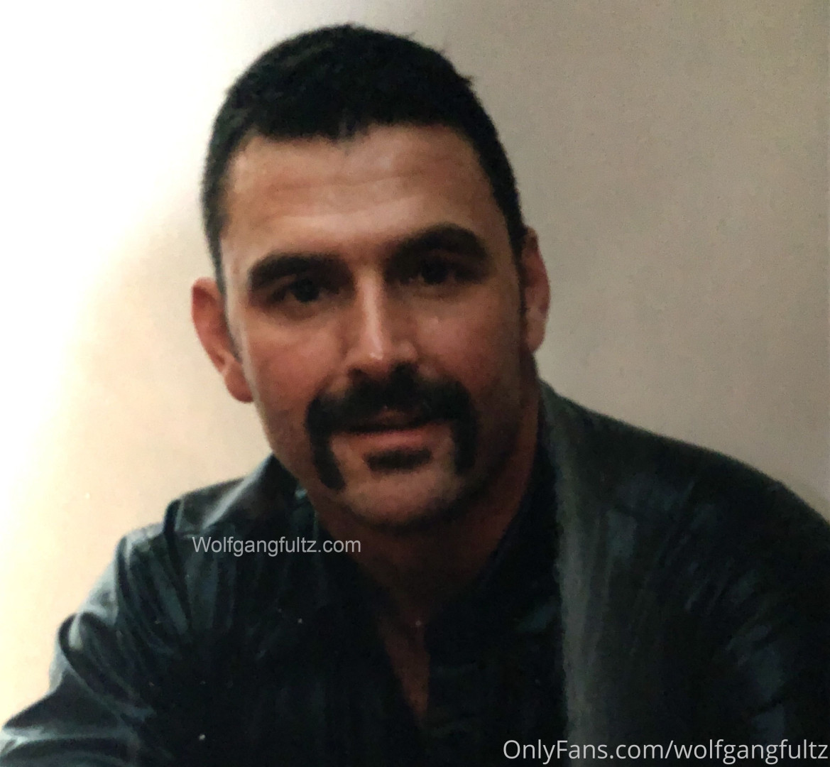 Photo by wolfgangfultz published on May 16,2023 00:47:10 - BestThots