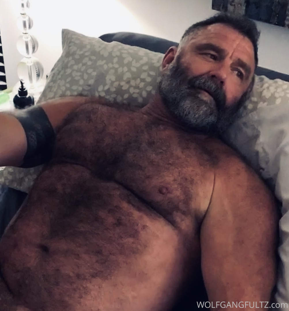 Photo by wolfgangfultz published on May 16,2023 00:47:12 - BestThots