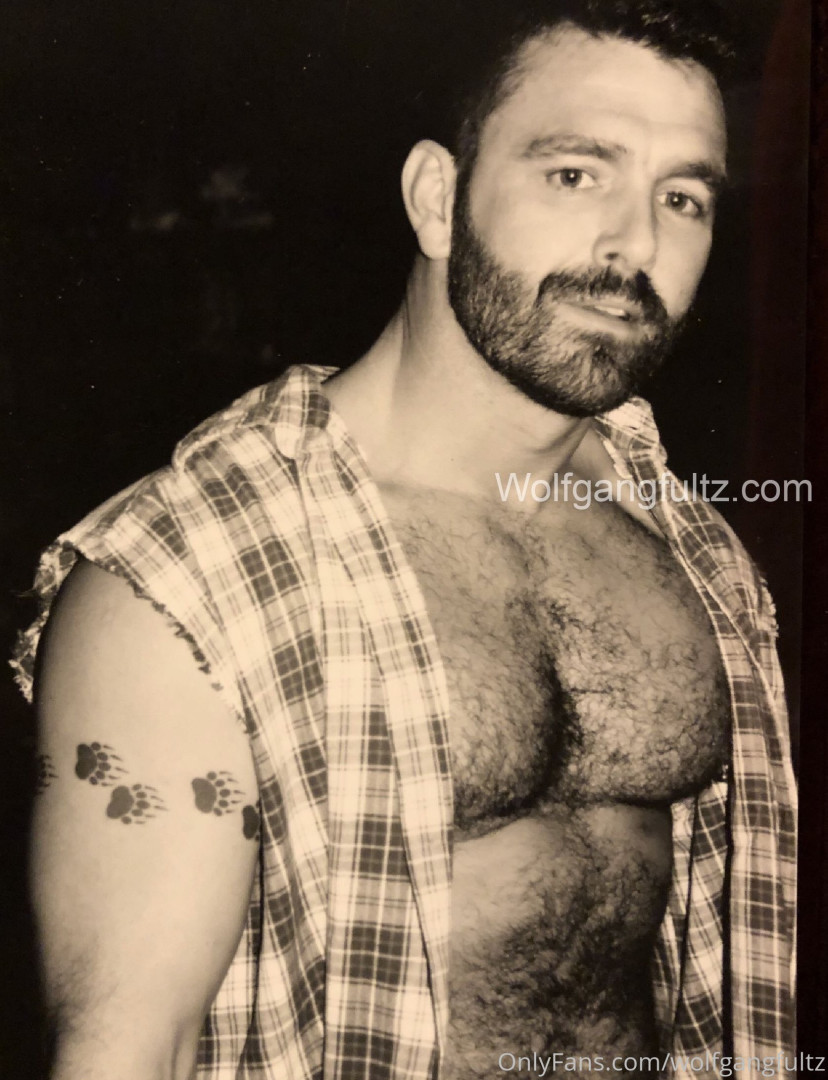 Photo by wolfgangfultz published on May 16,2023 00:47:13 - BestThots