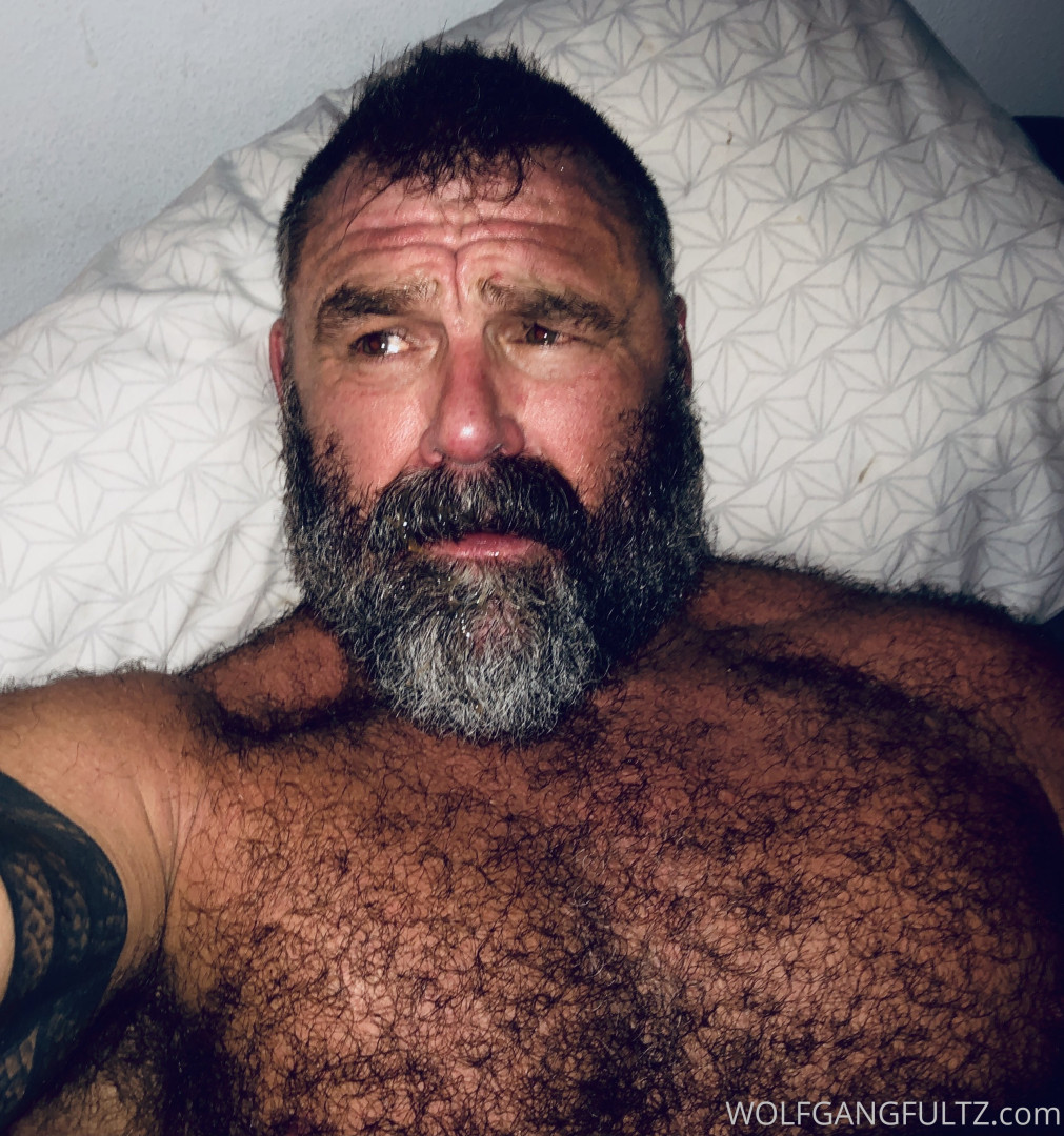 Photo by wolfgangfultz published on May 16,2023 00:47:15 - BestThots