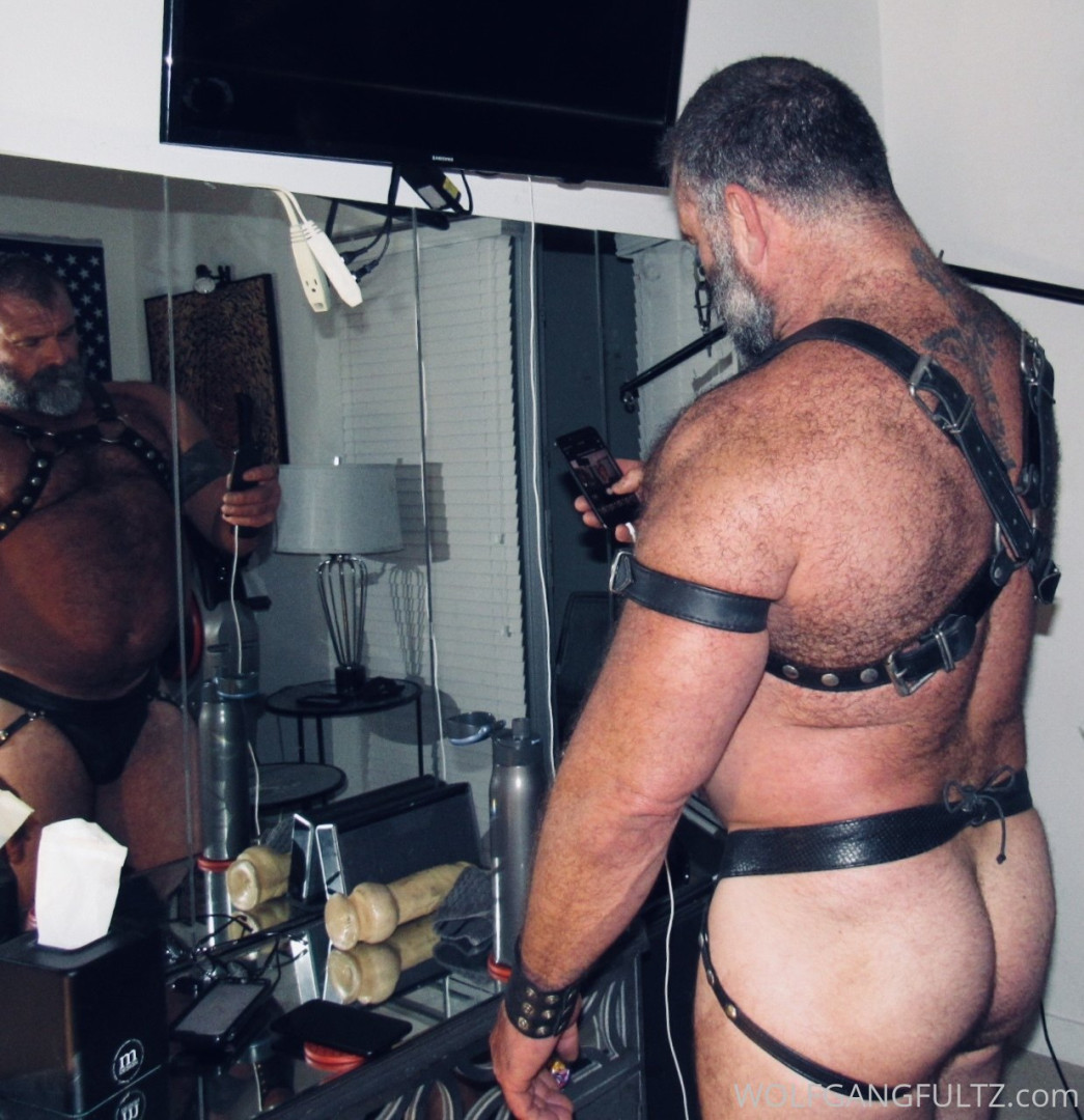 Photo by wolfgangfultz published on May 16,2023 00:47:19 - BestThots