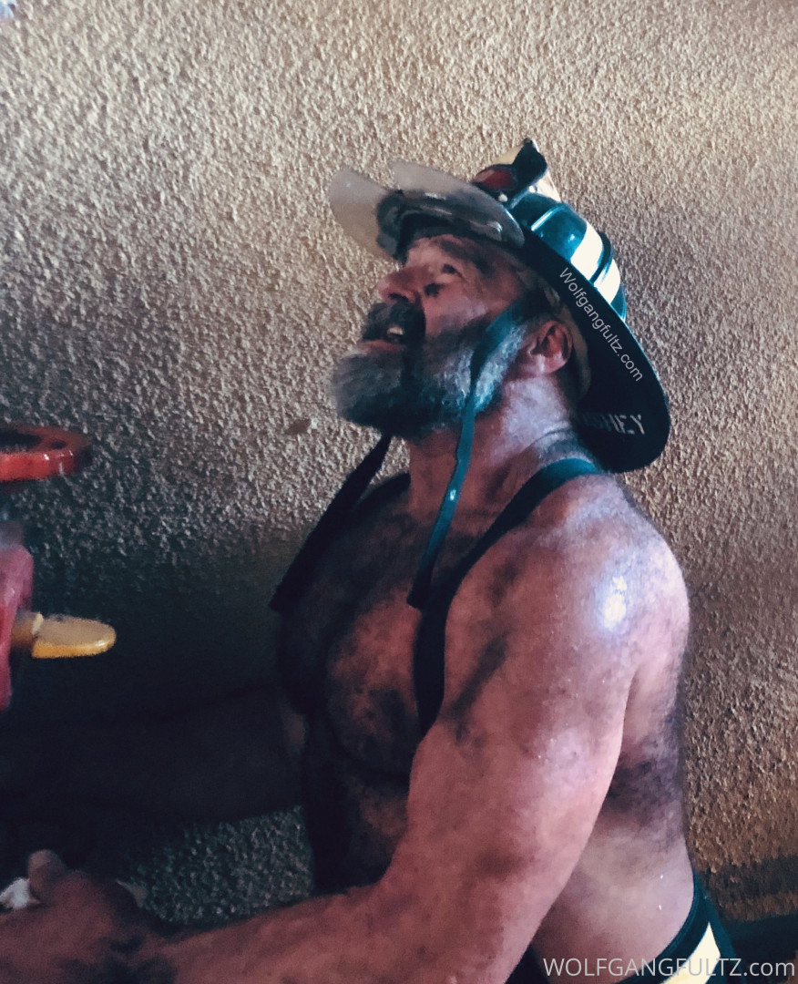 Photo by wolfgangfultz published on May 16,2023 00:47:20 - BestThots