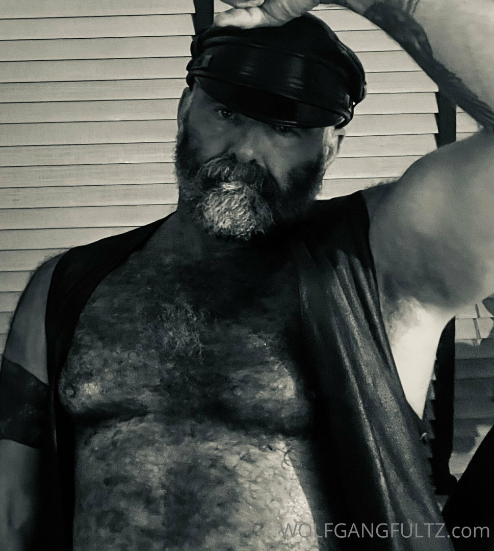 Photo by wolfgangfultz published on May 16,2023 00:47:22 - BestThots