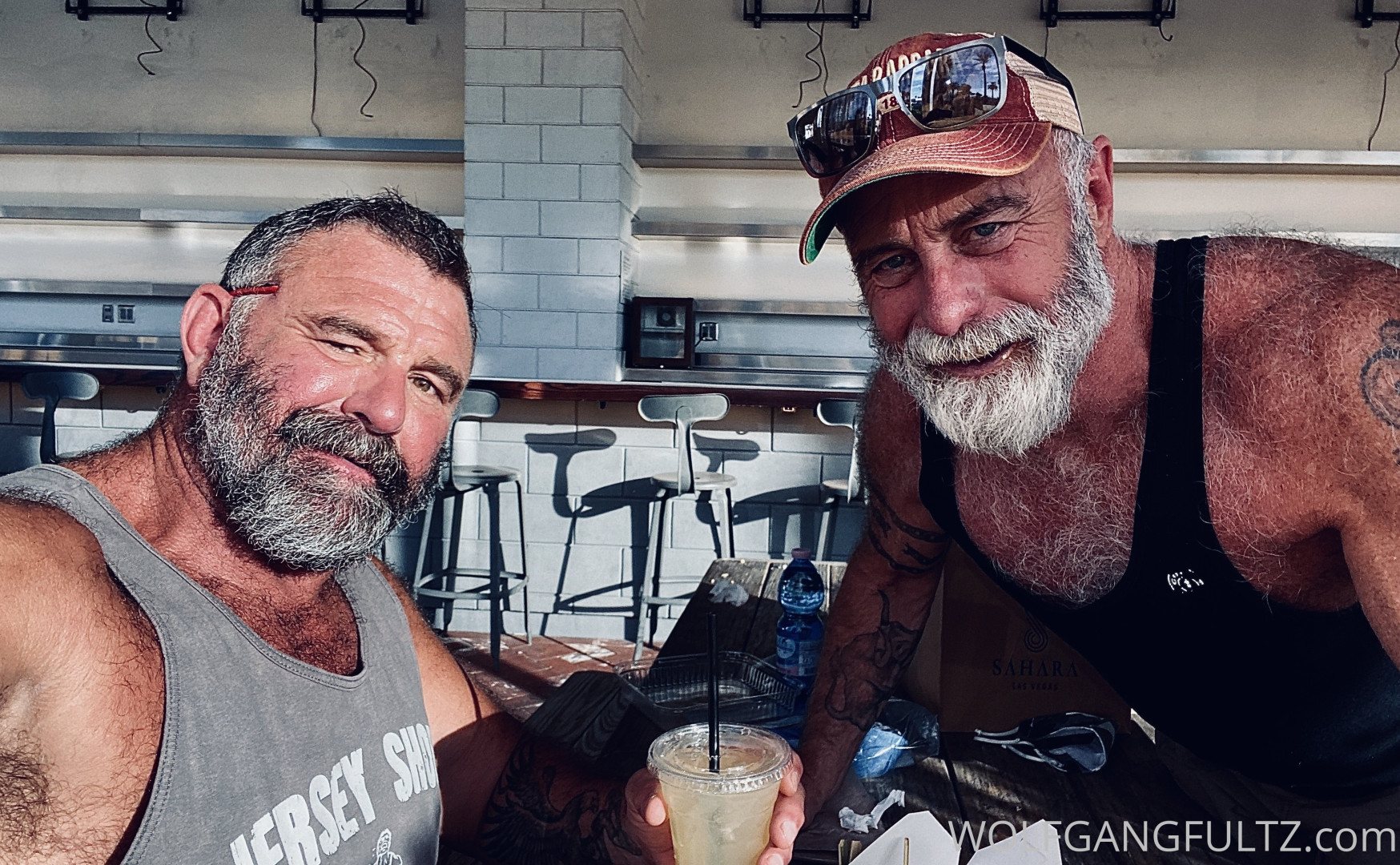 Photo by wolfgangfultz published on May 16,2023 00:47:23 - BestThots