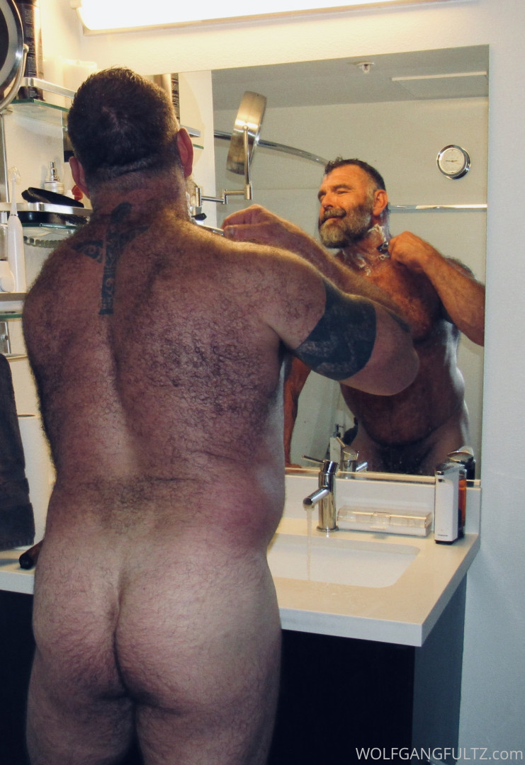 Photo by wolfgangfultz published on May 16,2023 00:47:25 - BestThots