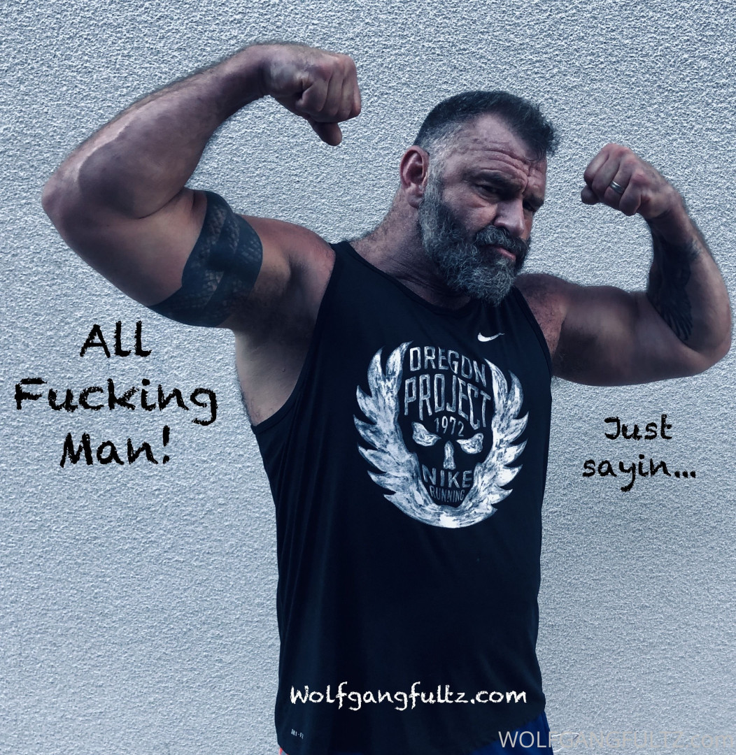 Photo by wolfgangfultz published on May 16,2023 00:47:28 - BestThots