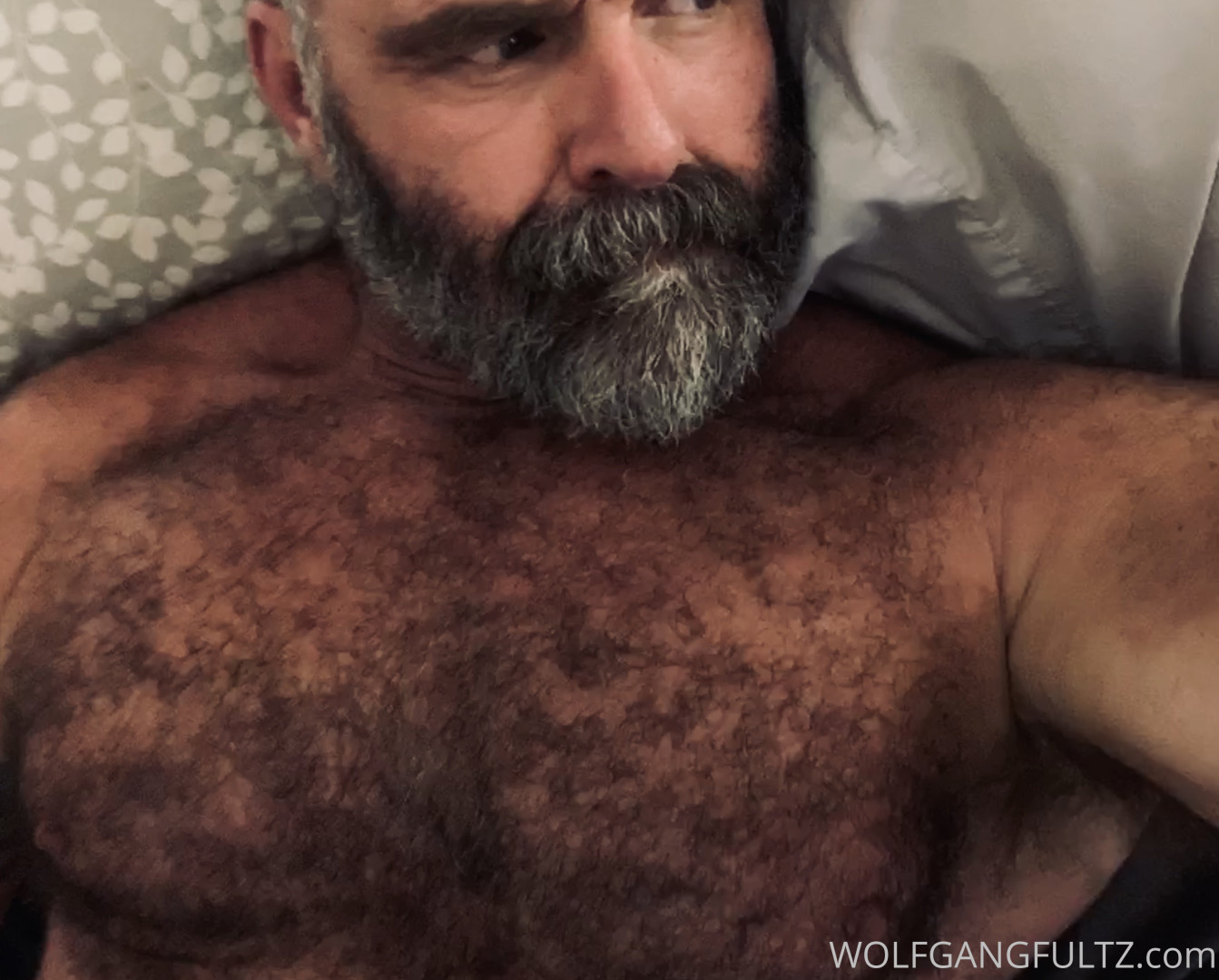 Photo by wolfgangfultz published on May 16,2023 00:47:29 - BestThots