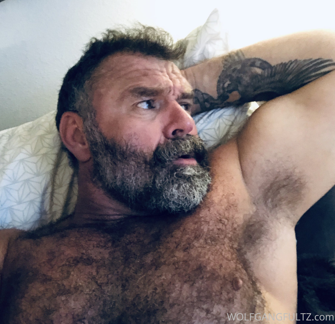 Photo by wolfgangfultz published on May 16,2023 00:47:31 - BestThots