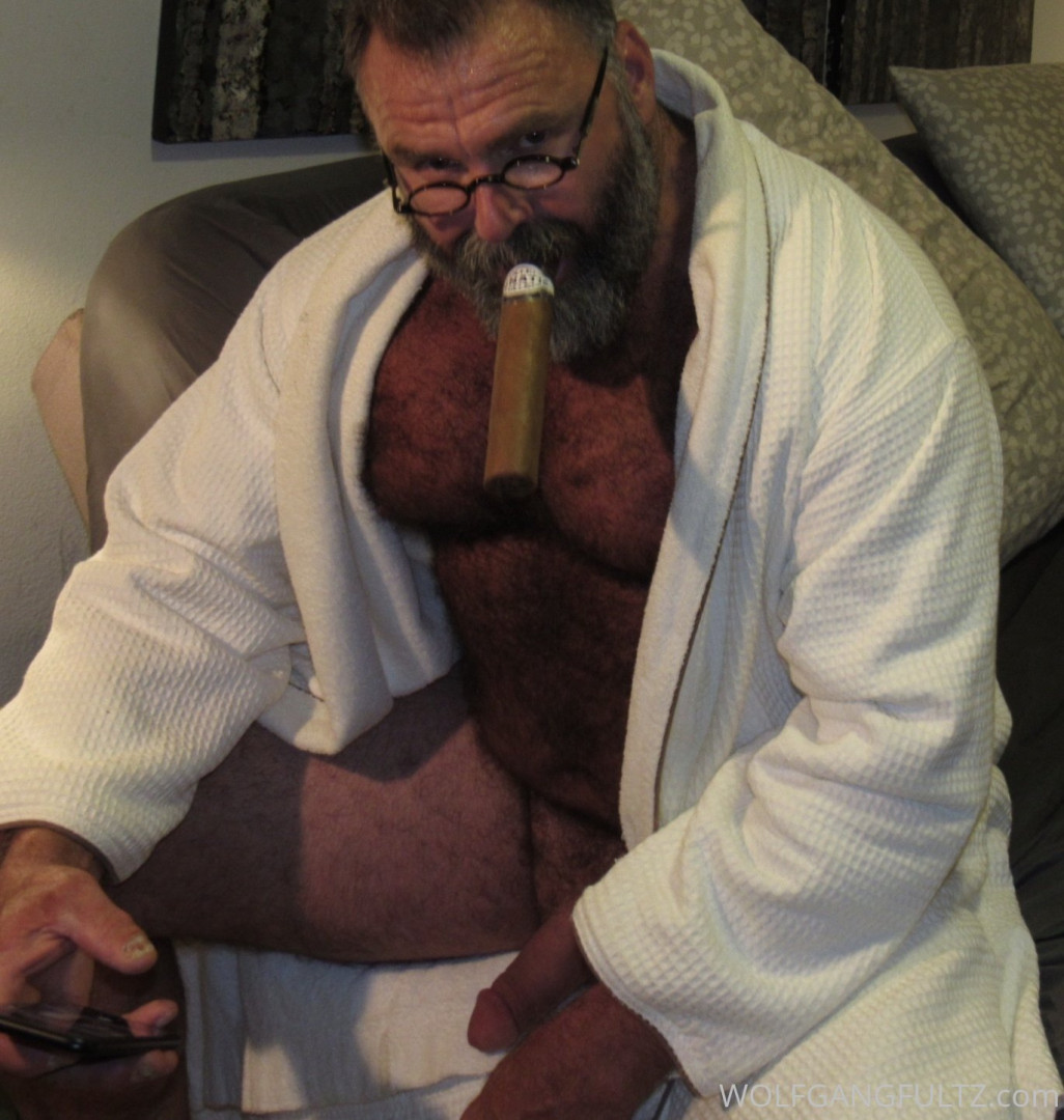 Photo by wolfgangfultz published on May 16,2023 00:47:33 - BestThots