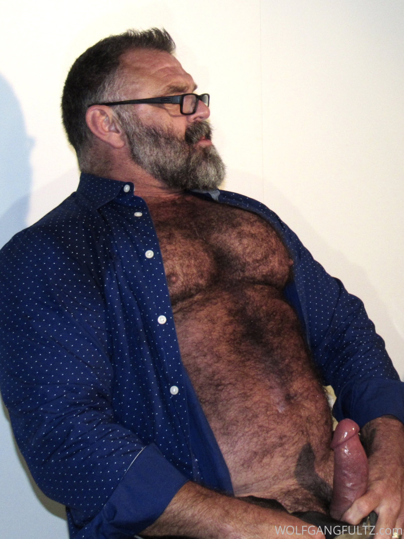 Photo by wolfgangfultz published on May 16,2023 00:47:36 - BestThots