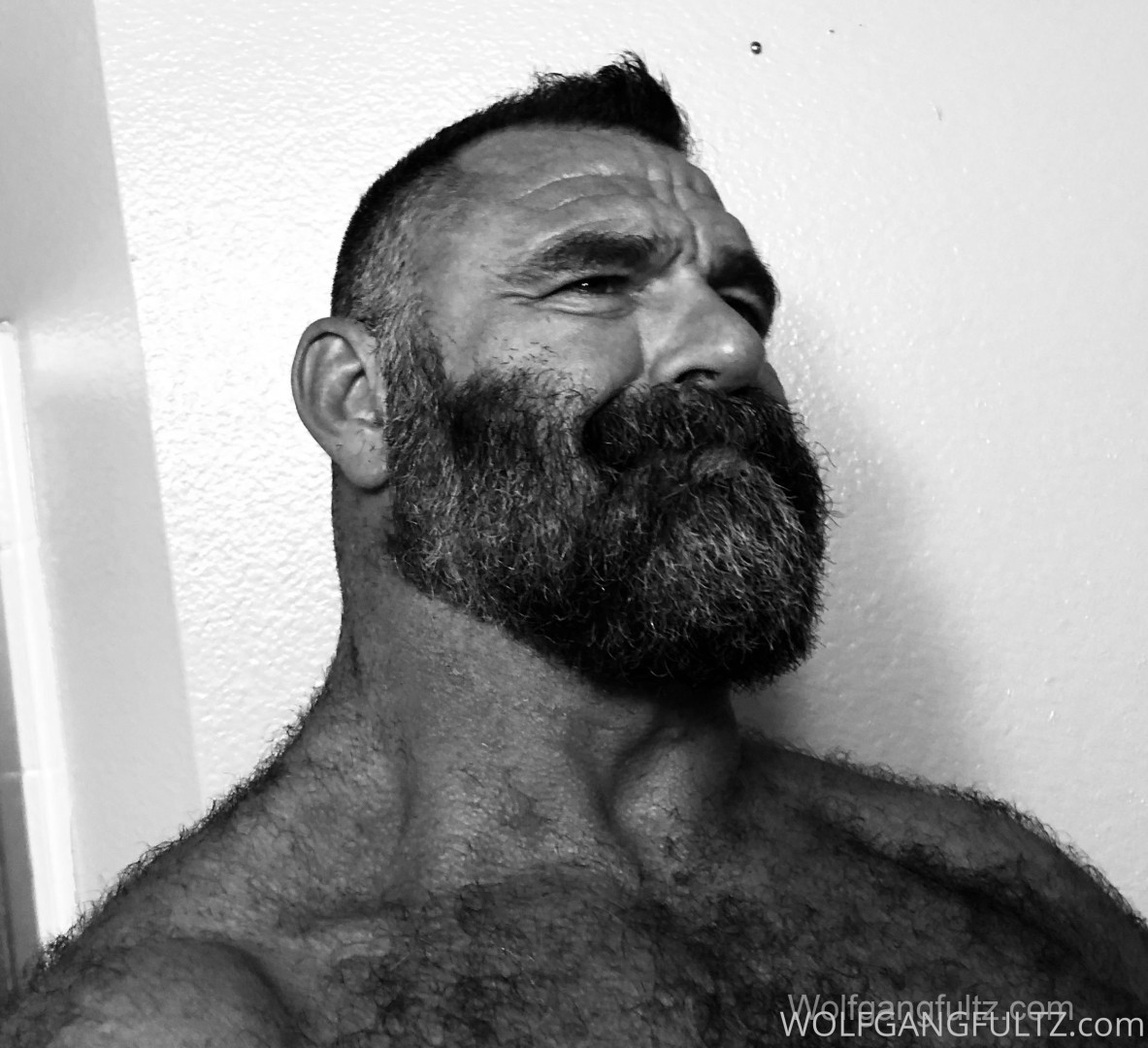 Photo by wolfgangfultz published on May 16,2023 00:47:42 - BestThots