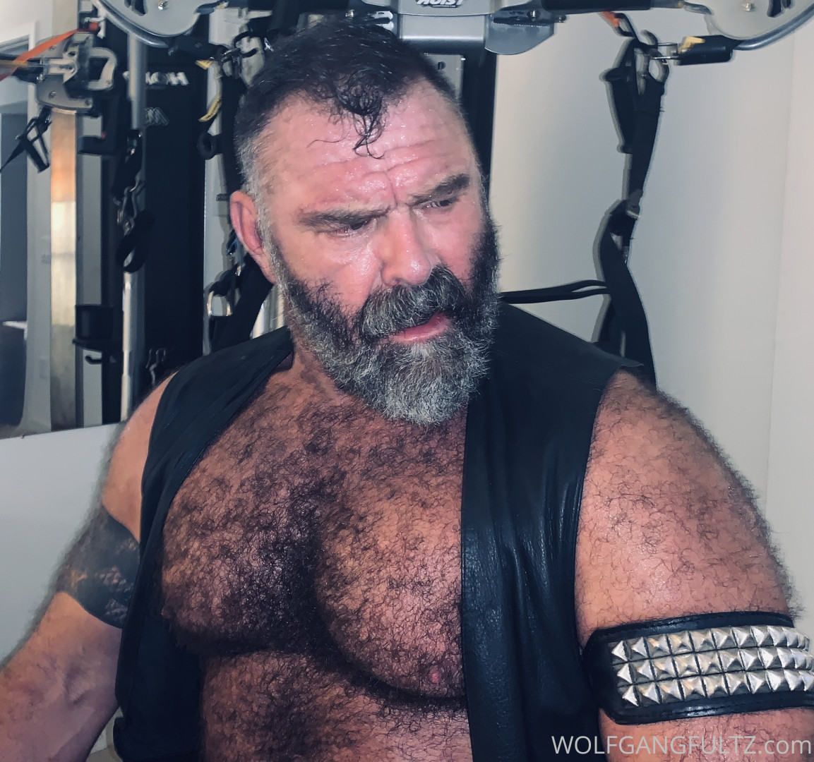 Photo by wolfgangfultz published on May 16,2023 00:47:43 - BestThots