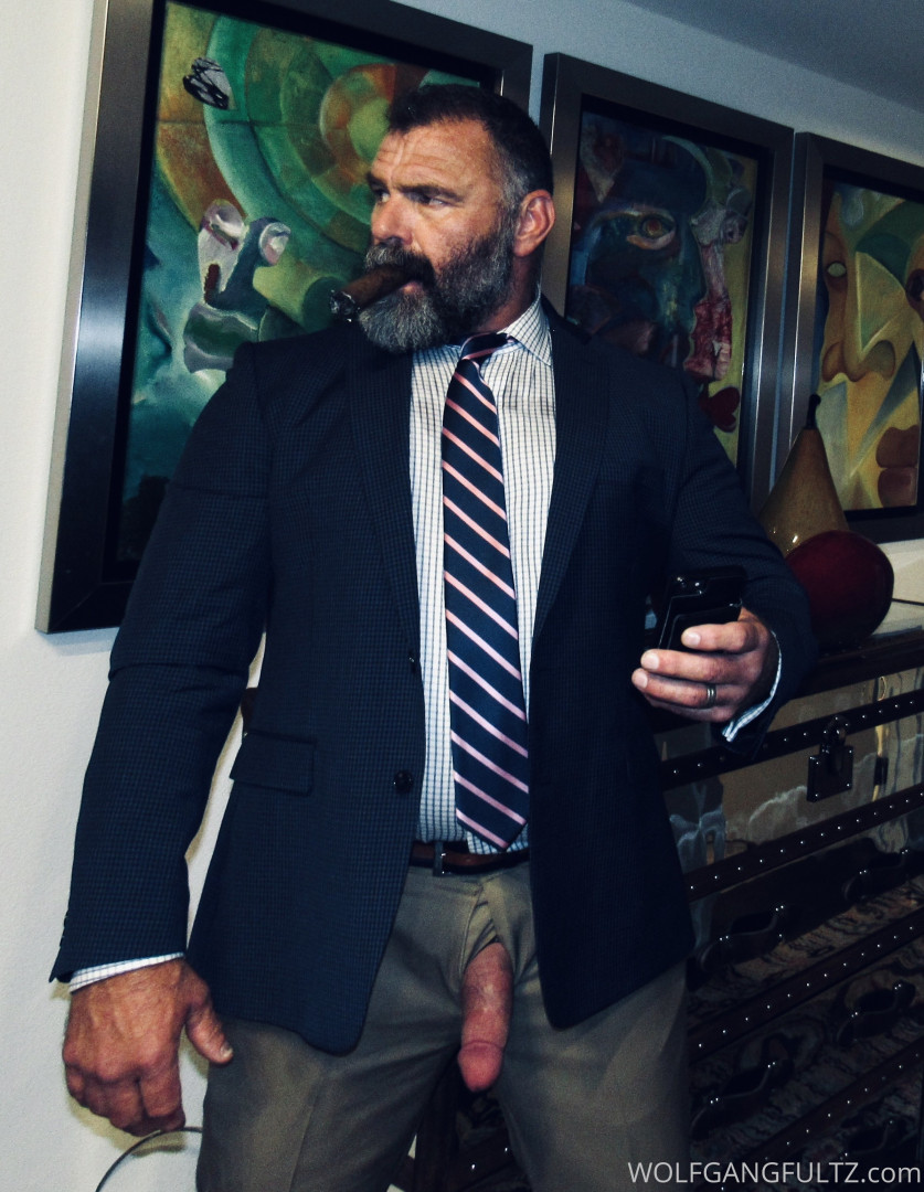 Photo by wolfgangfultz published on May 16,2023 00:47:45 - BestThots