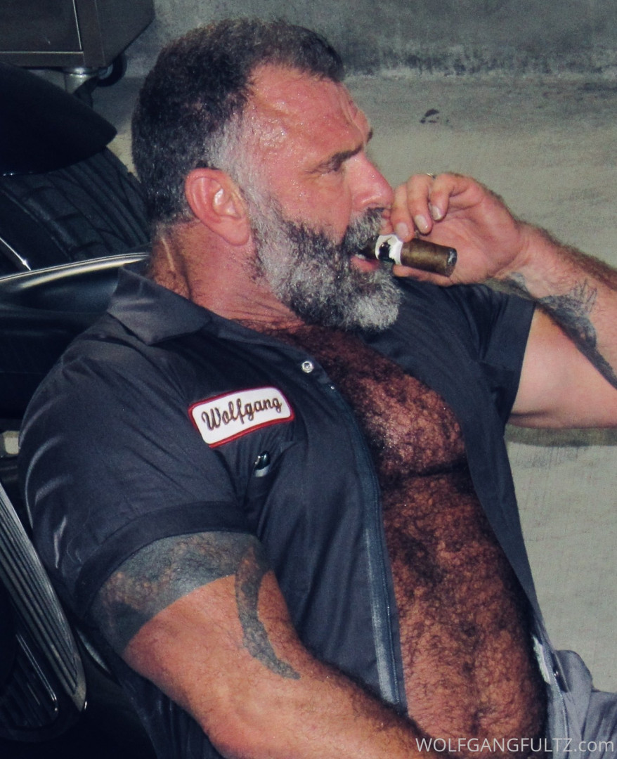 Photo by wolfgangfultz published on May 16,2023 00:47:45 - BestThots