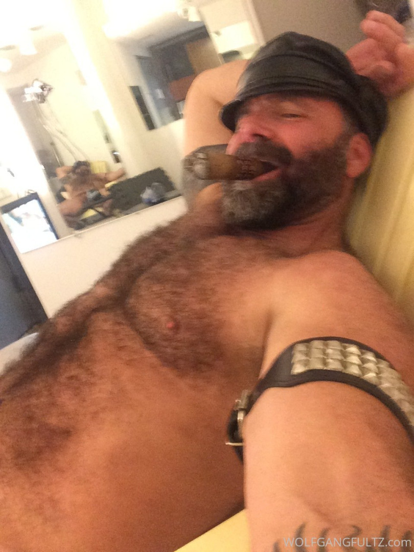 Photo by wolfgangfultz published on May 16,2023 00:47:47 - BestThots