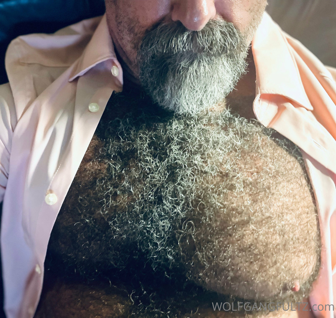 Photo by wolfgangfultz published on May 16,2023 00:47:50 - BestThots