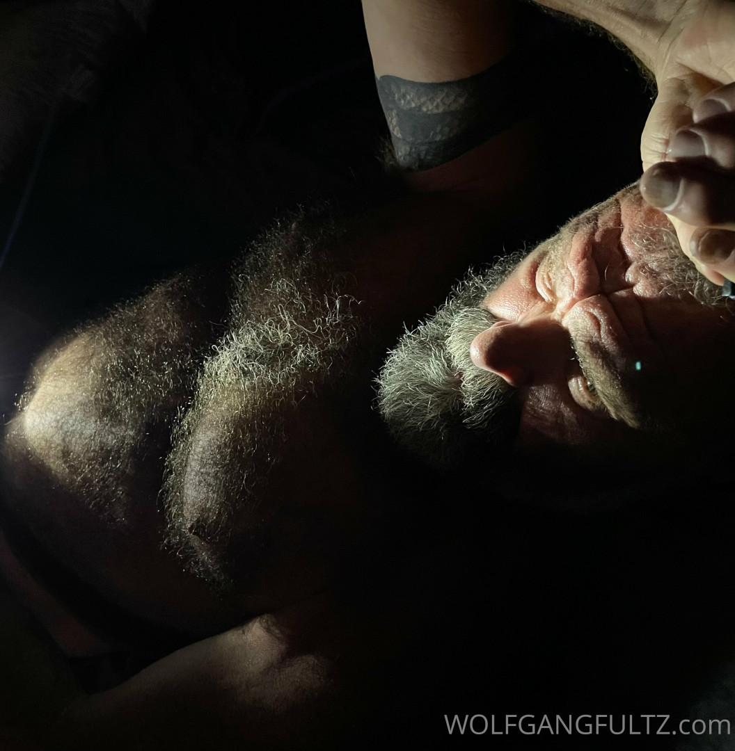 Photo by wolfgangfultz published on May 16,2023 00:47:52 - BestThots