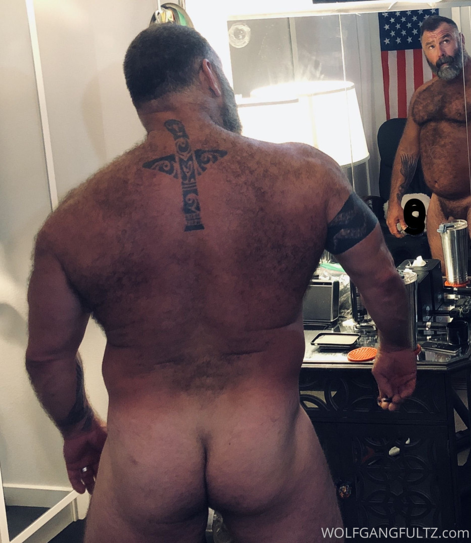 Photo by wolfgangfultz published on May 16,2023 00:47:55 - BestThots