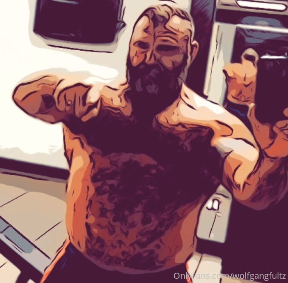 Photo by wolfgangfultz published on May 16,2023 00:47:56 - BestThots