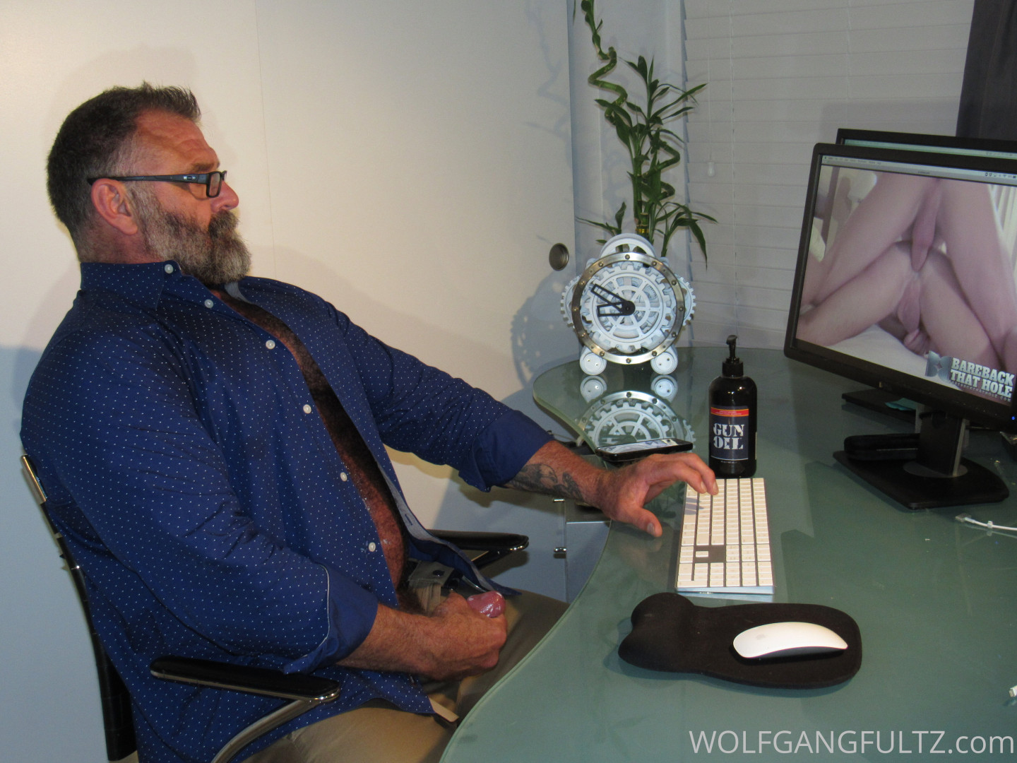 Photo by wolfgangfultz published on May 16,2023 00:48:08 - BestThots