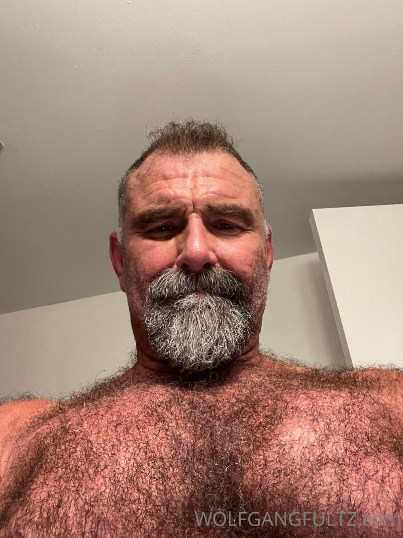 Photo by wolfgangfultz published on May 16,2023 00:48:10 - BestThots