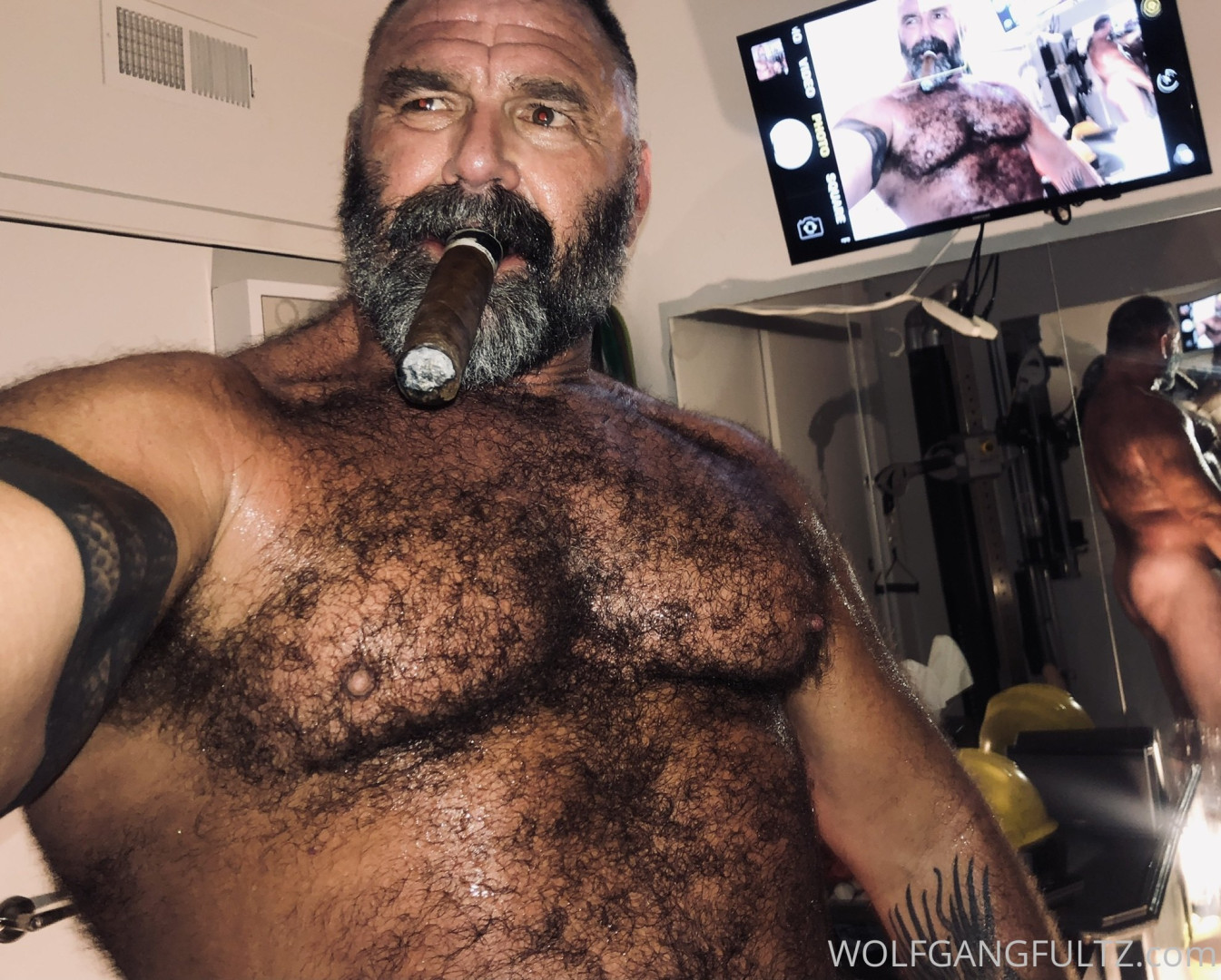 Photo by wolfgangfultz published on May 16,2023 00:48:12 - BestThots