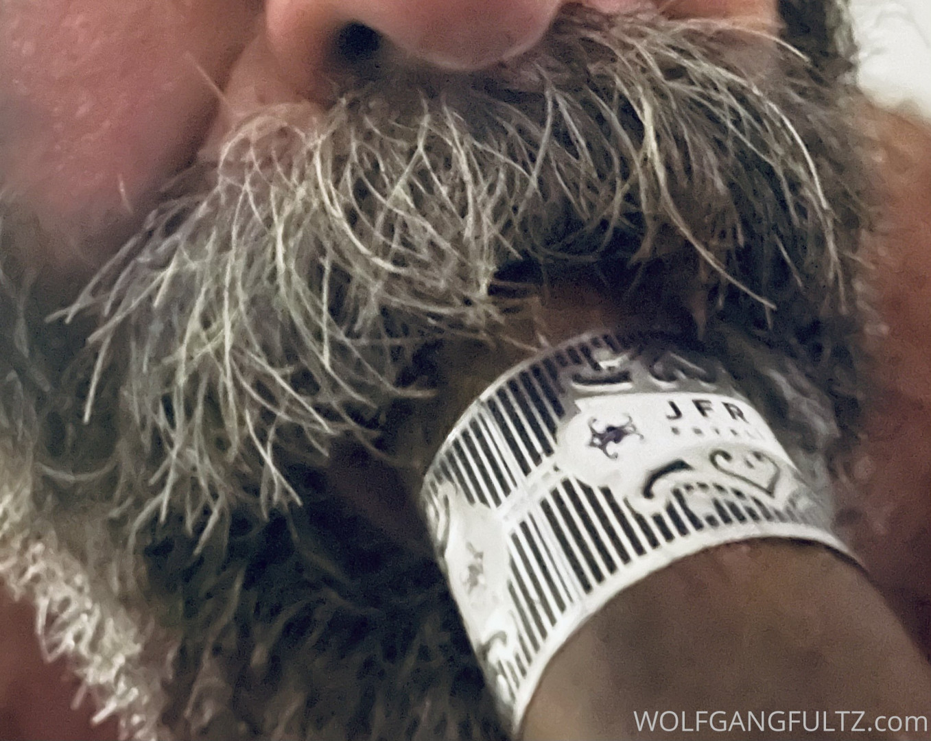 Photo by wolfgangfultz published on May 16,2023 00:48:16 - BestThots