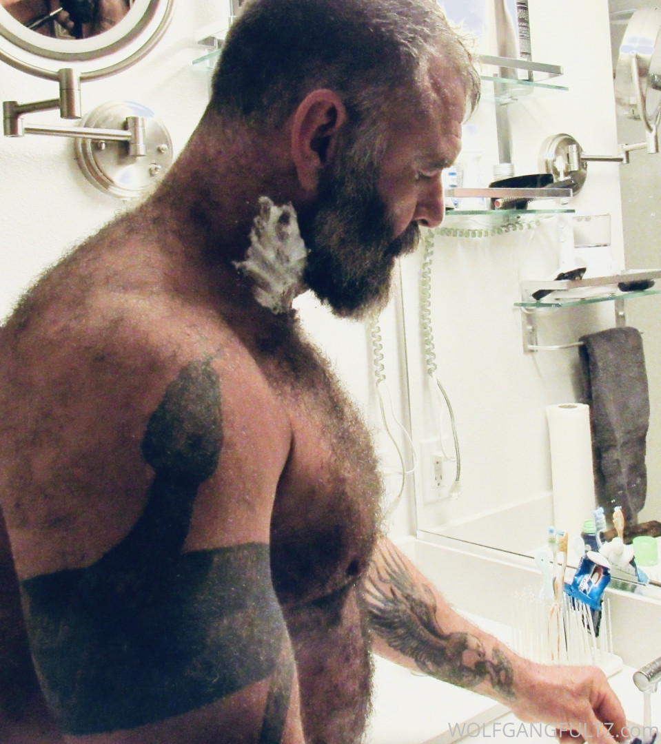 Photo by wolfgangfultz published on May 16,2023 00:48:17 - BestThots