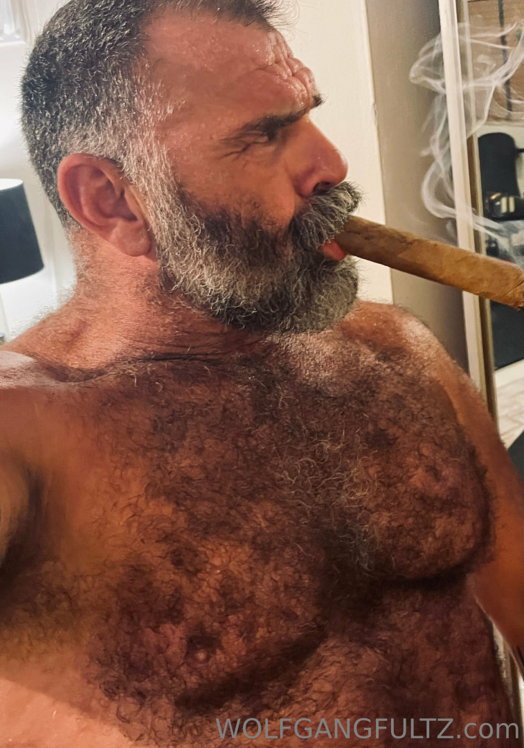 Photo by wolfgangfultz published on May 16,2023 00:48:18 - BestThots