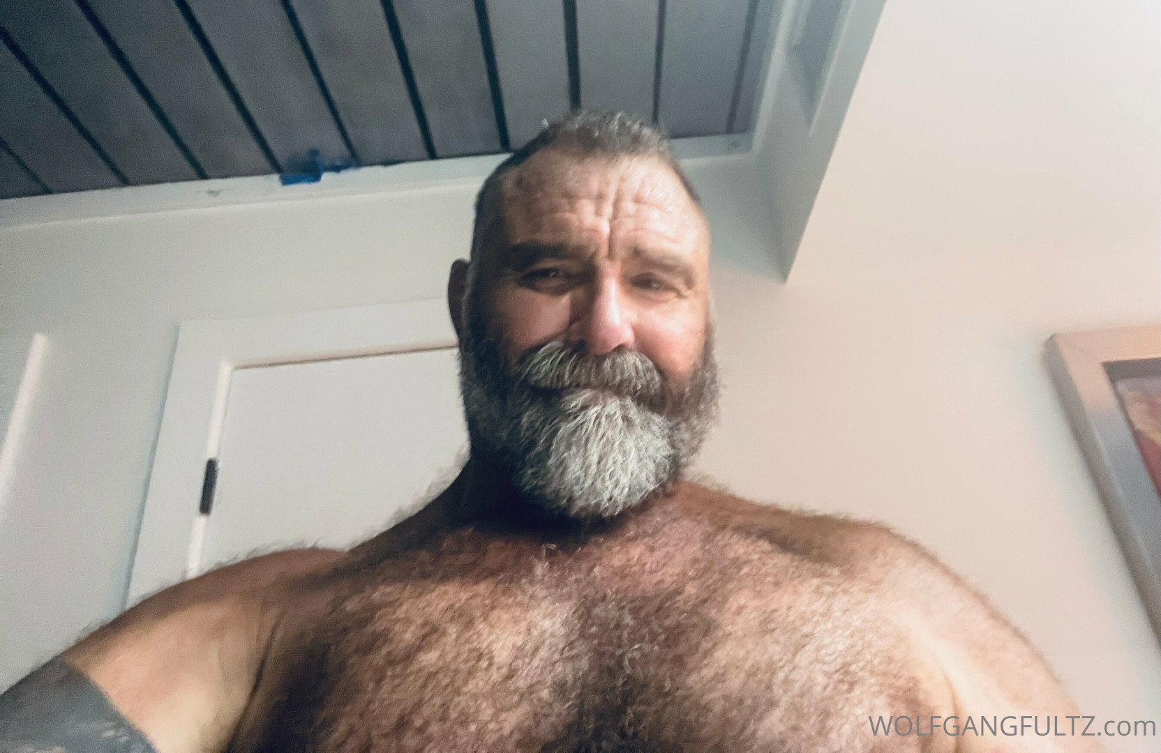 Photo by wolfgangfultz published on May 16,2023 00:48:20 - BestThots