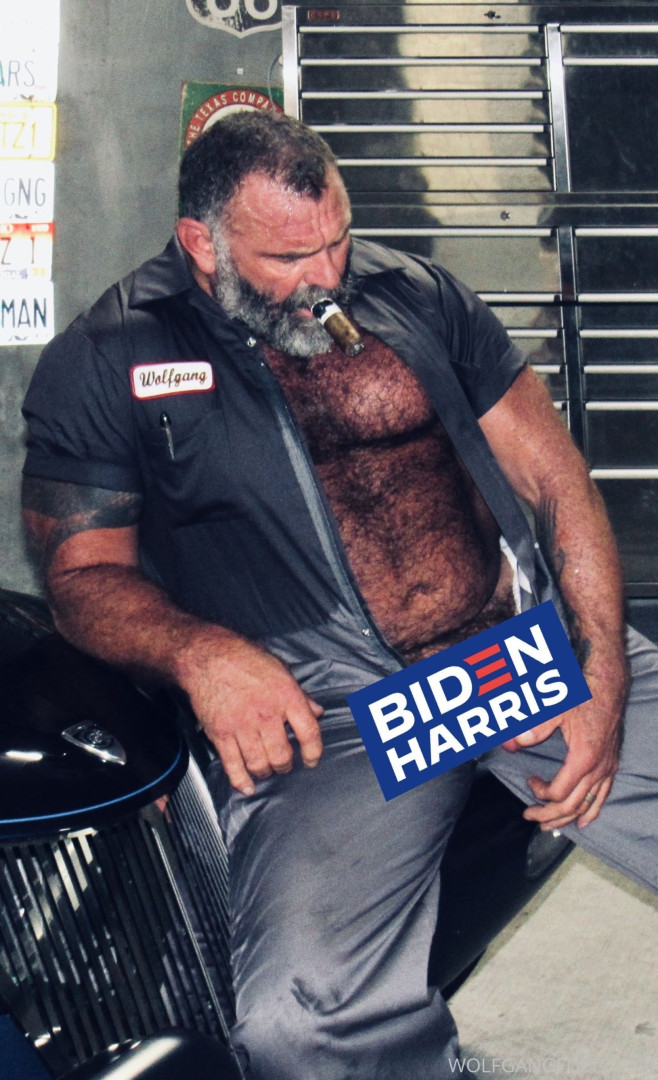 Photo by wolfgangfultz published on May 16,2023 00:48:23 - BestThots