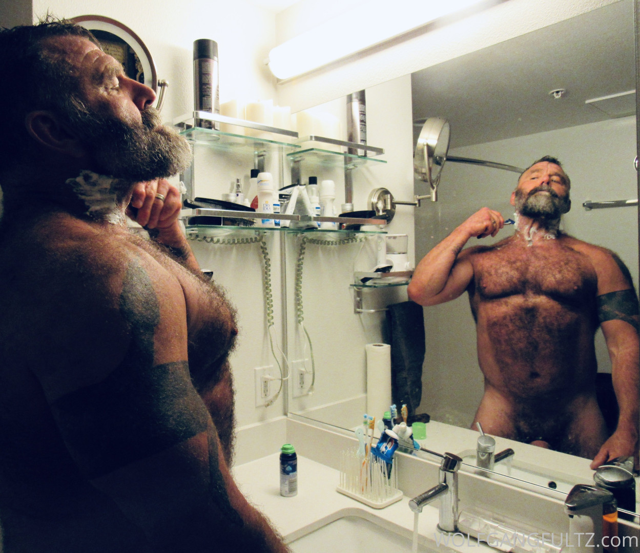 Photo by wolfgangfultz published on May 16,2023 00:48:25 - BestThots