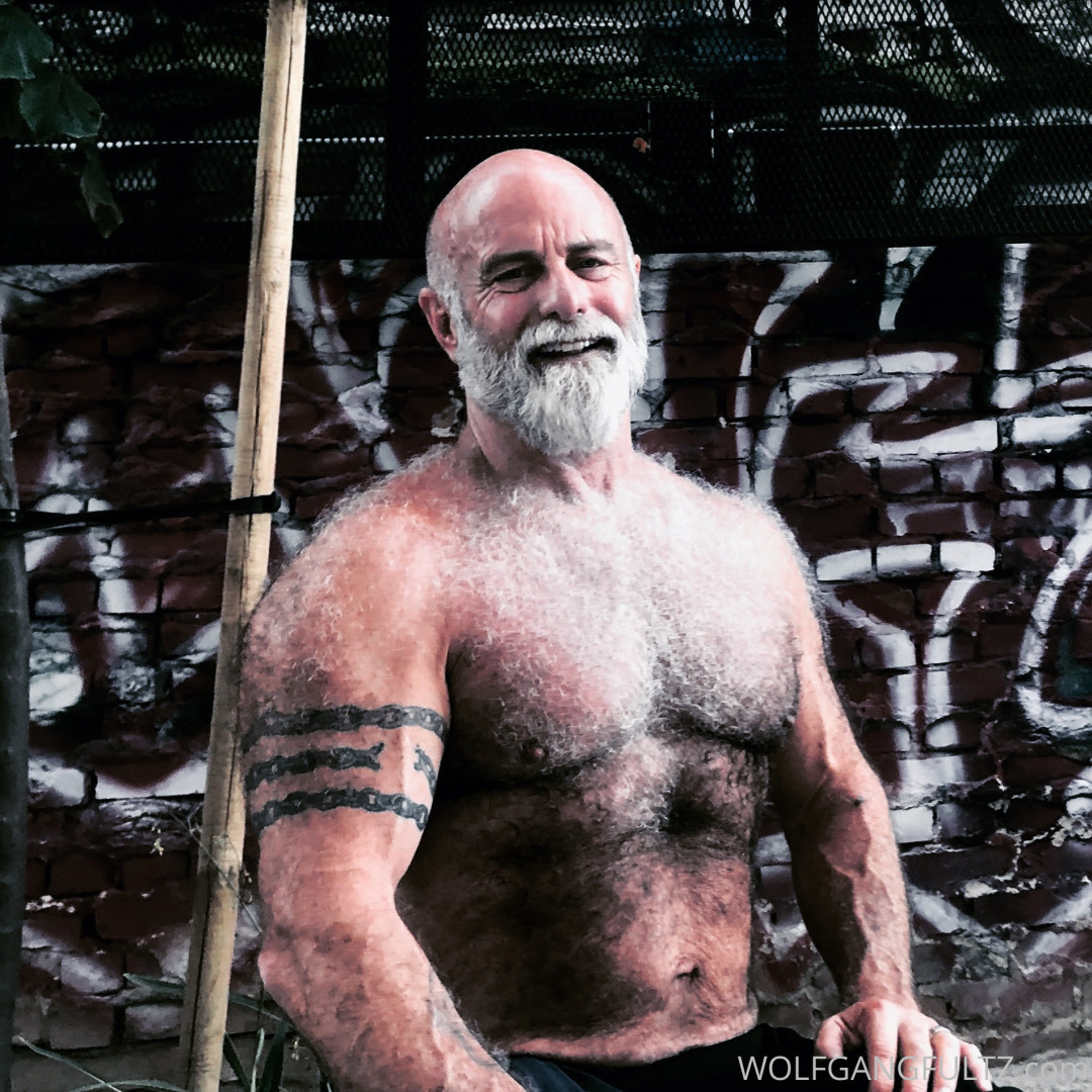 Photo by wolfgangfultz published on May 16,2023 00:48:31 - BestThots