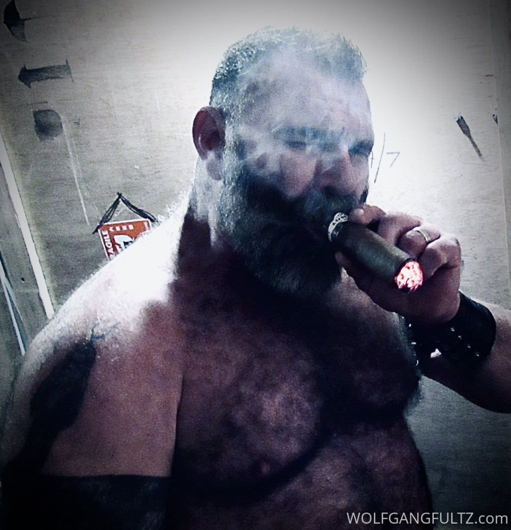 Photo by wolfgangfultz published on May 16,2023 00:48:32 - BestThots