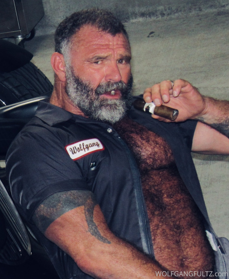 Photo by wolfgangfultz published on May 16,2023 00:48:35 - BestThots