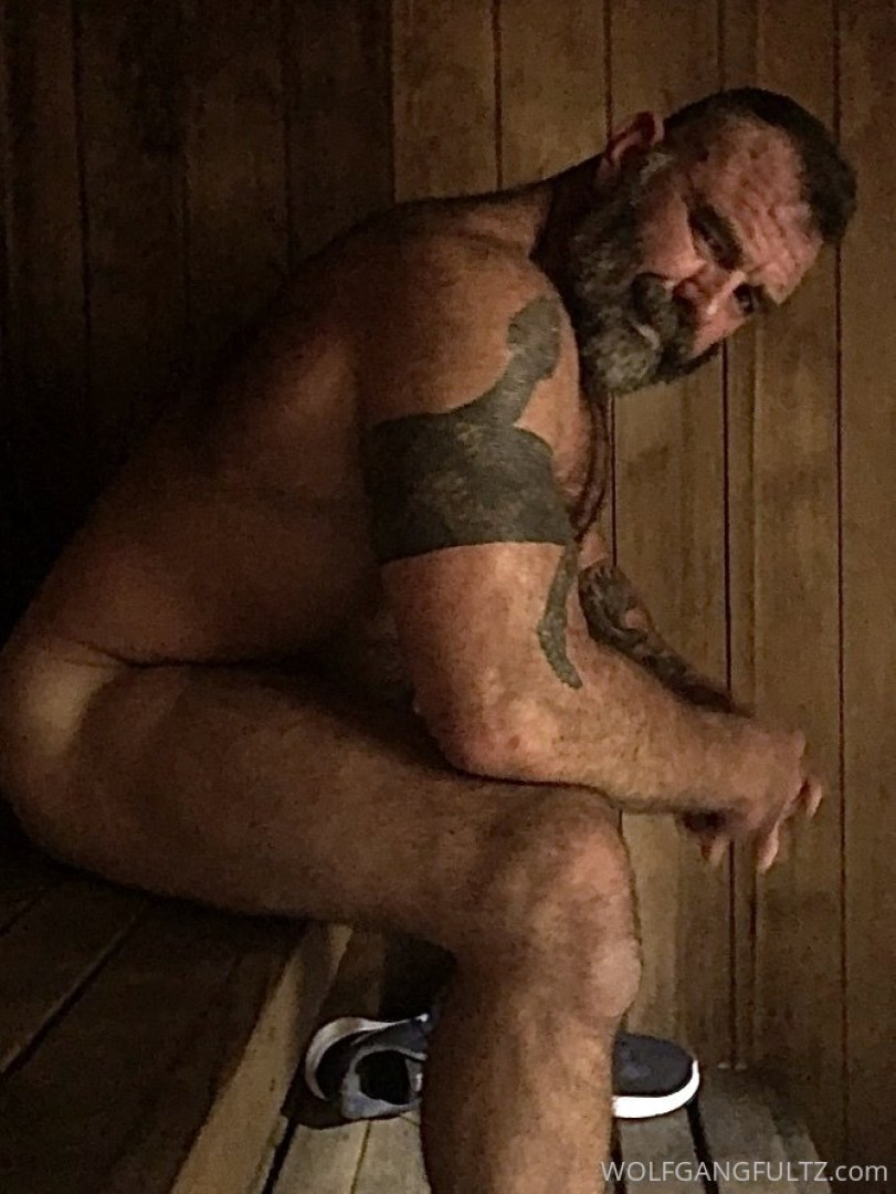 Photo by wolfgangfultz published on May 16,2023 00:48:37 - BestThots