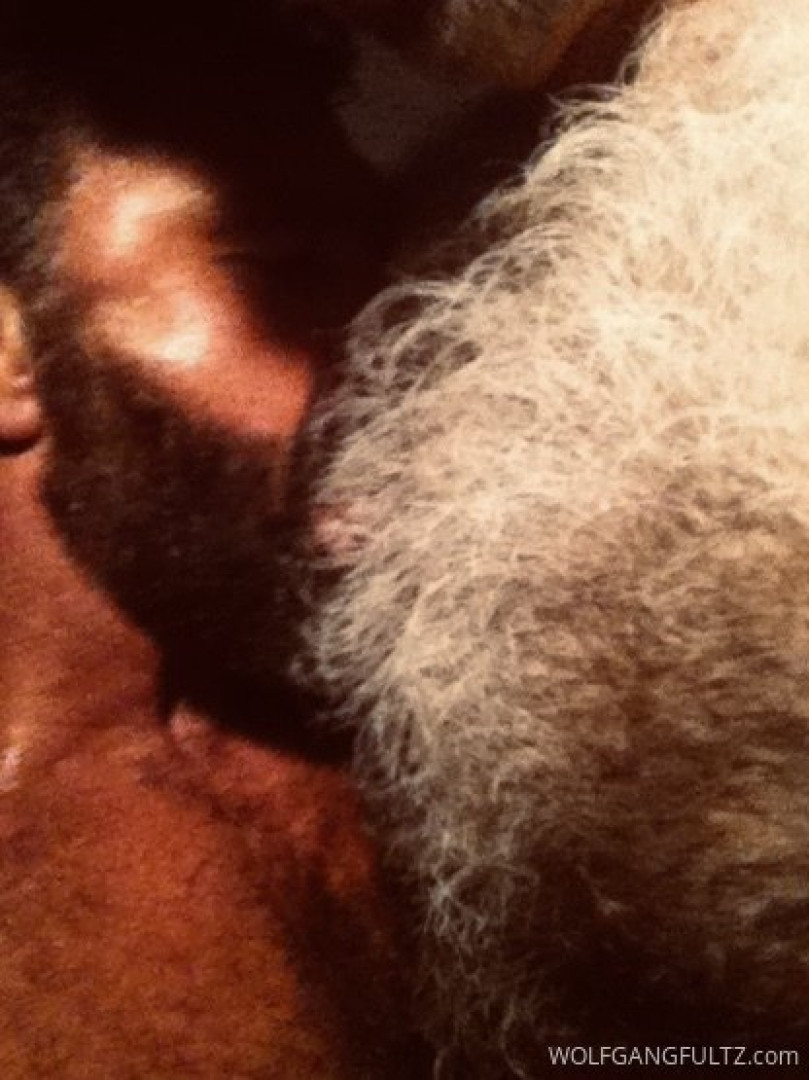 Photo by wolfgangfultz published on May 16,2023 00:48:38 - BestThots