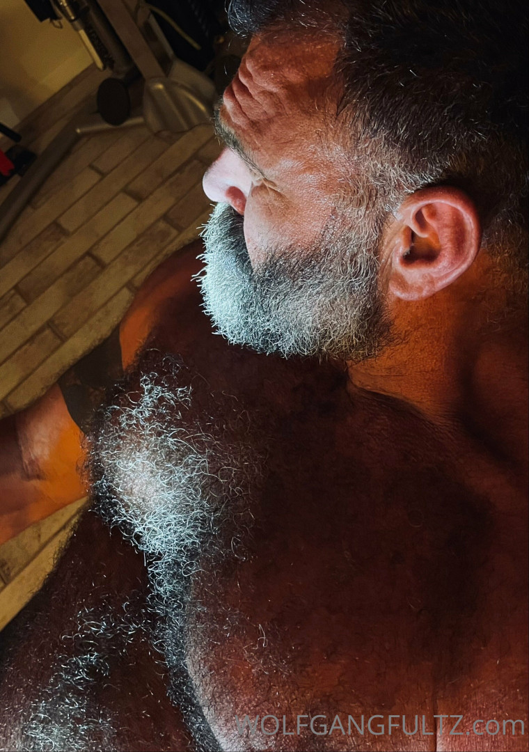 Photo by wolfgangfultz published on May 16,2023 00:48:43 - BestThots