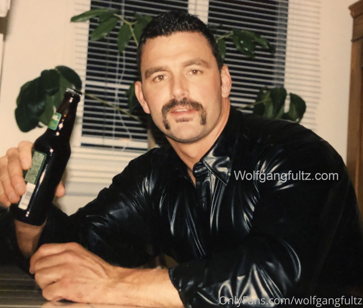 Photo by wolfgangfultz published on May 16,2023 00:48:44 - BestThots