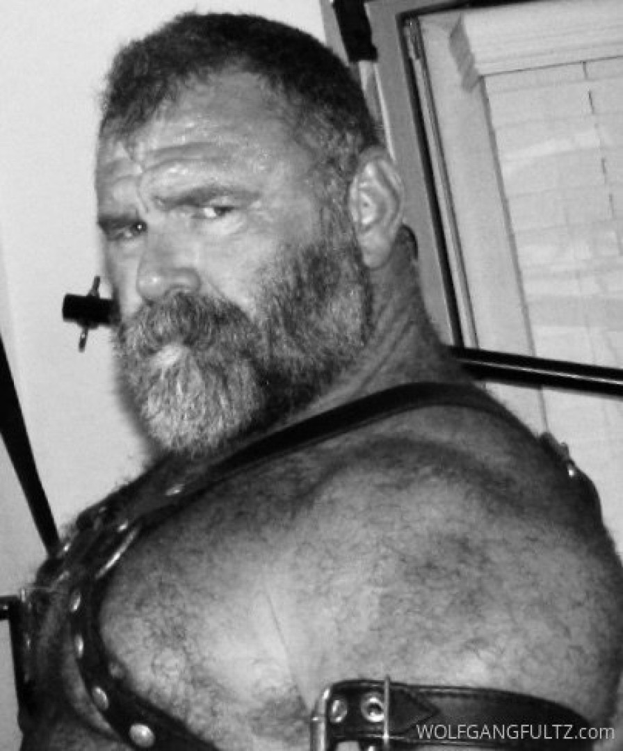 Photo by wolfgangfultz published on May 16,2023 00:48:46 - BestThots