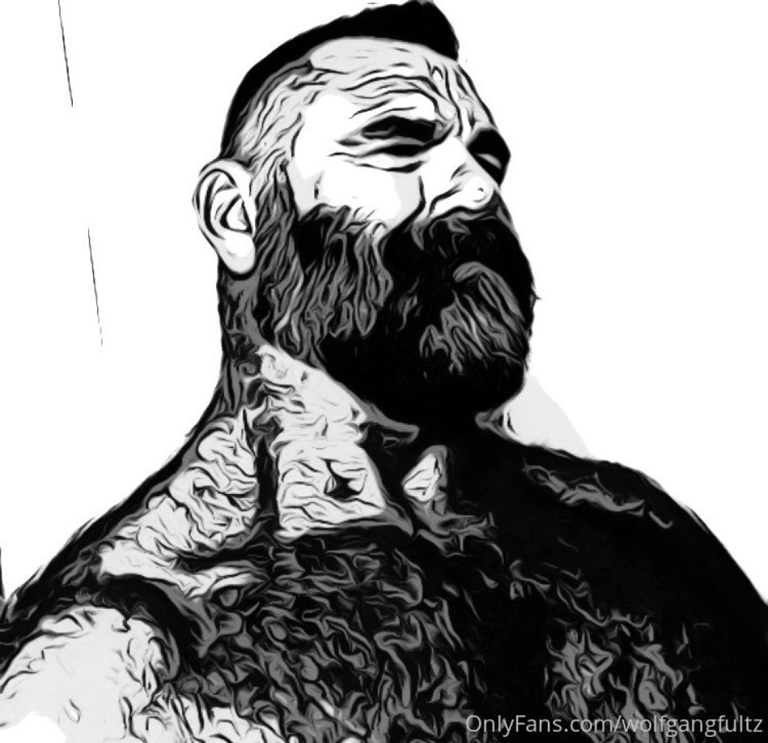 Photo by wolfgangfultz published on May 16,2023 00:48:47 - BestThots