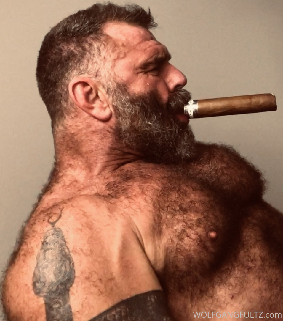 Photo by wolfgangfultz published on May 16,2023 00:48:48 - BestThots