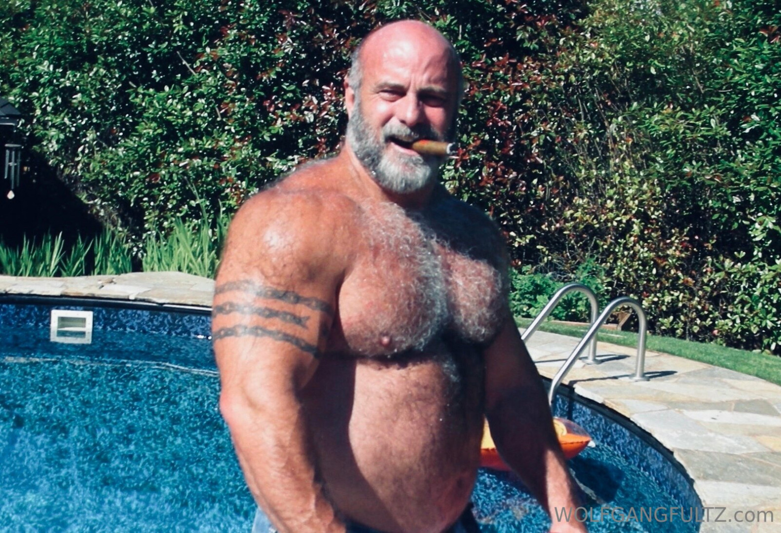 Photo by wolfgangfultz published on May 16,2023 00:48:50 - BestThots