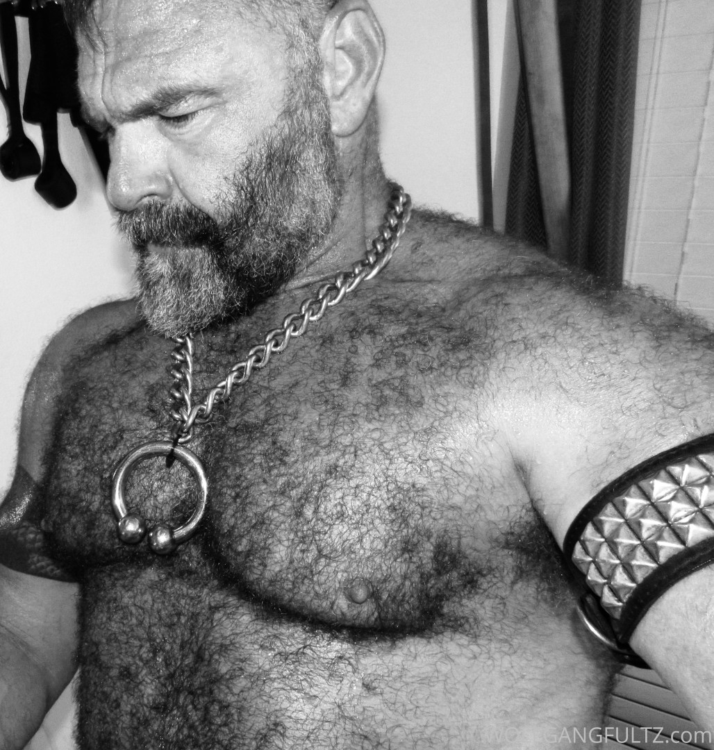 Photo by wolfgangfultz published on May 16,2023 00:48:51 - BestThots