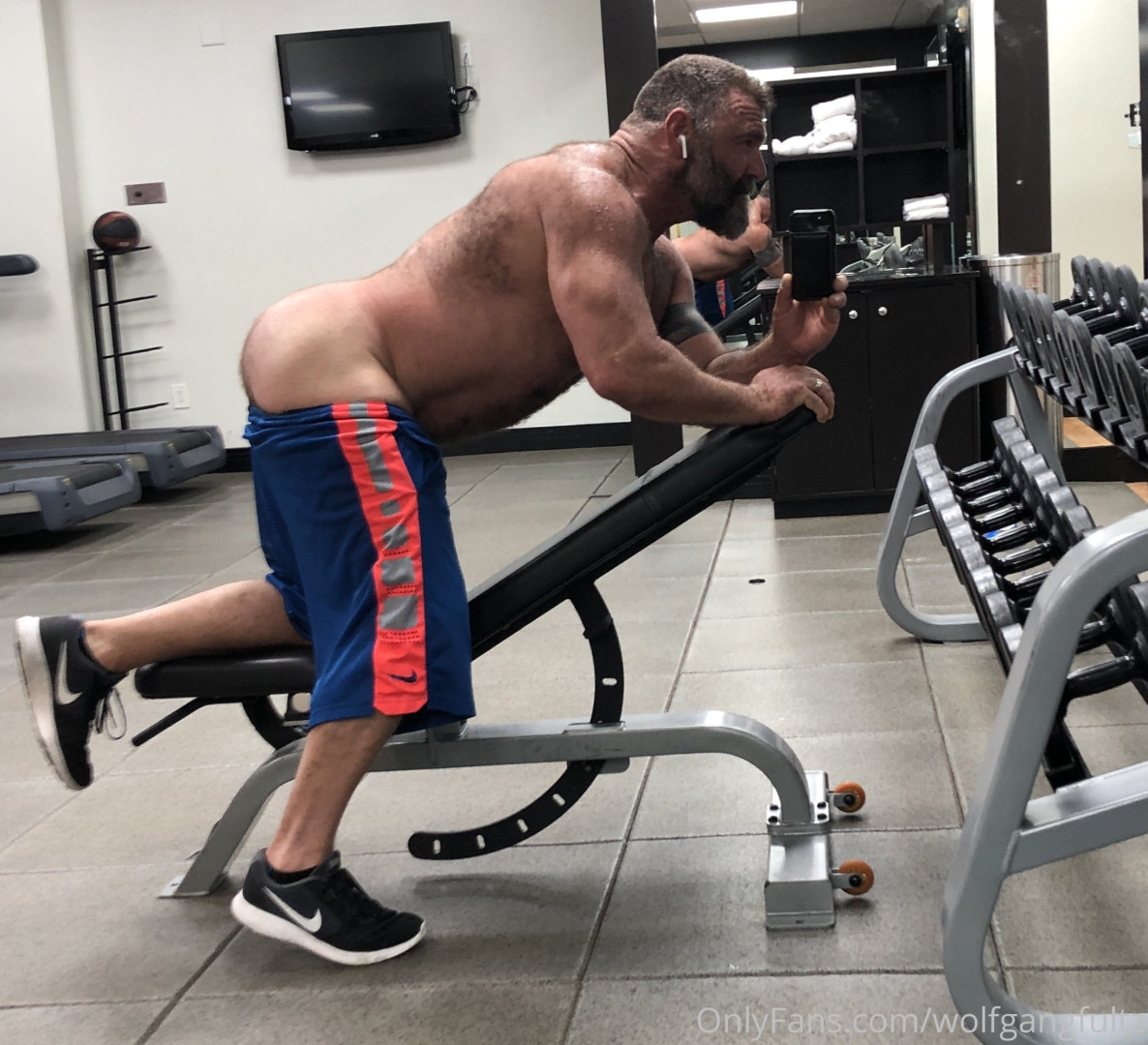 Photo by wolfgangfultz published on May 16,2023 00:48:53 - BestThots