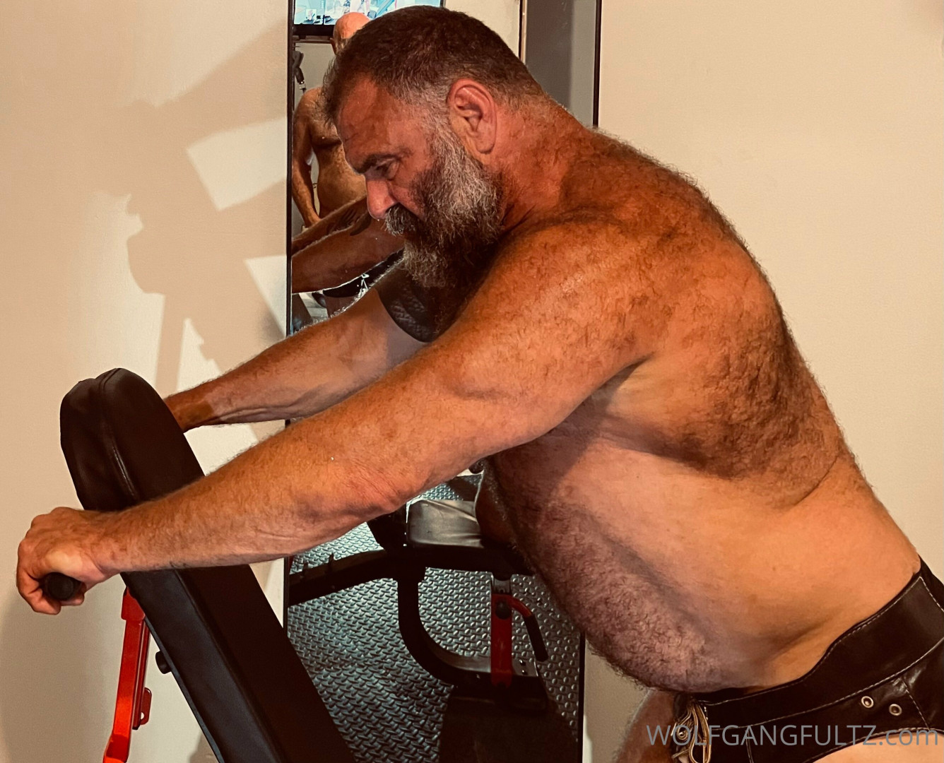 Photo by wolfgangfultz published on May 16,2023 00:48:58 - BestThots